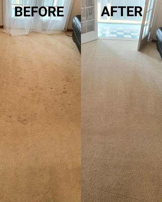 Curatare Mocheta la Domiciliu și Birou