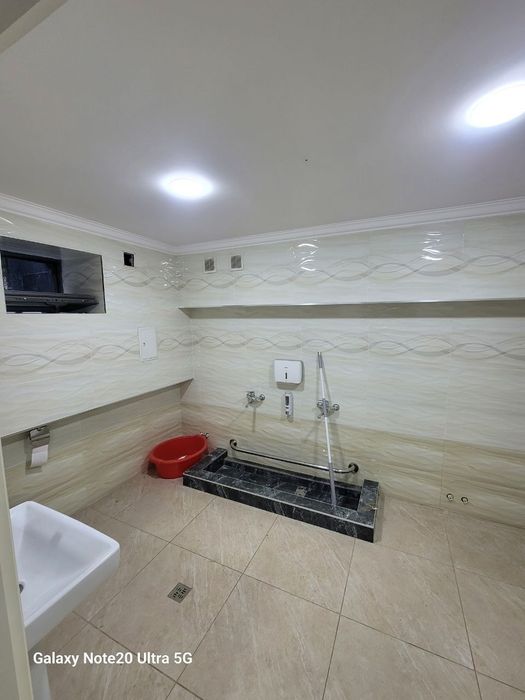 Тошкен тумани 
Тошми постидан
5 км кирганда 
Тутзор махала 
Хавас доко