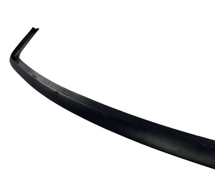 Добавка за предна М-Tex/M3 BMW E36 (1991-1999) - На склад