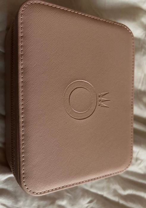 Голяма кутия Pandora