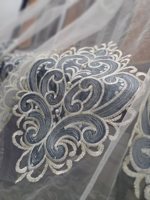 Тез арада сатып алайықшы...