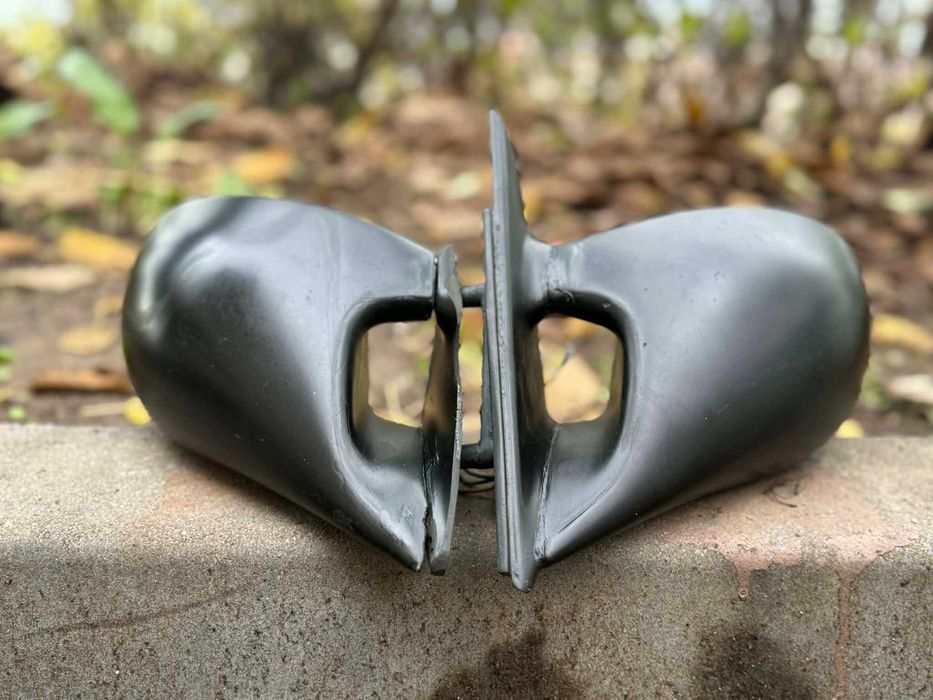 Opel Astra G Редки части