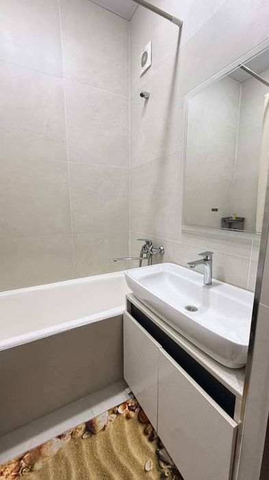 Yunusobod целий oilaga