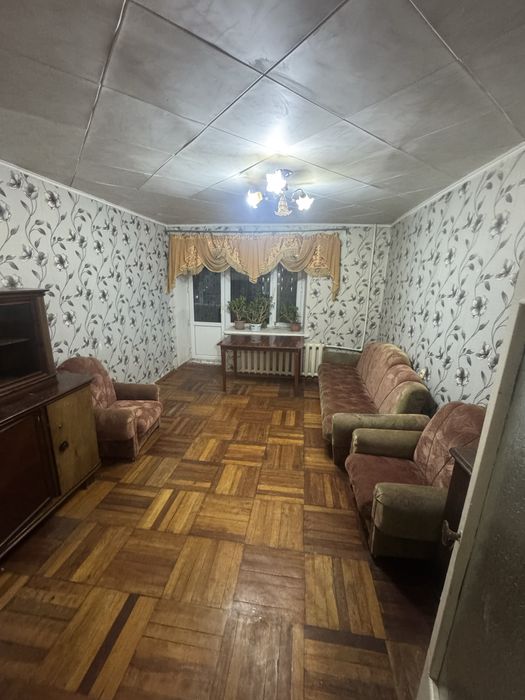 Ищу на подселения