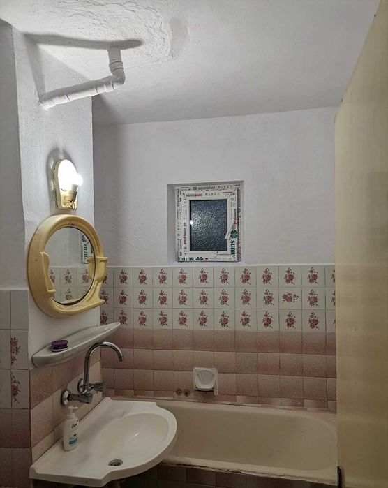 Apartament de inchiriat