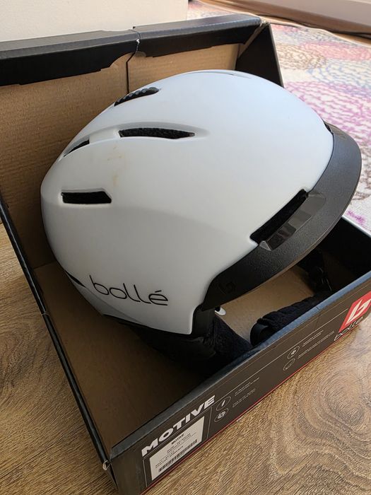 Echipament schi copii