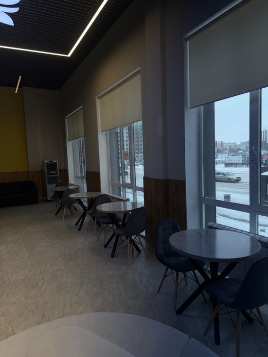 Продам действуйщий бизнес