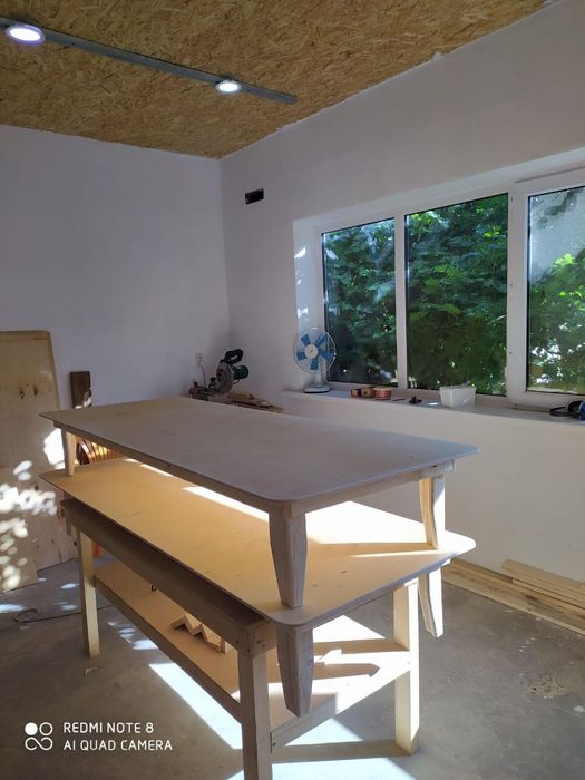 Жер стол  Актобе