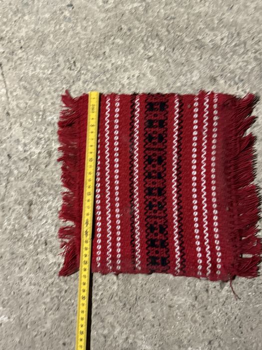 Taliterie artizanala