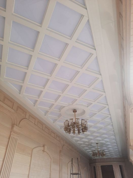 Аликабонд алюкабонд алюкафон алкафон алукапон Аликафона алюбонд алубон