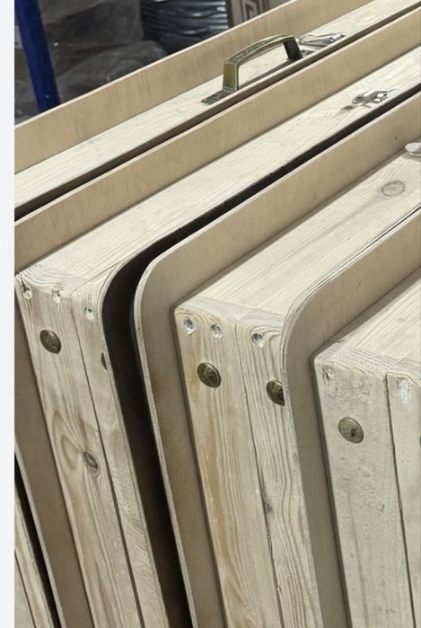 Жер стол продается