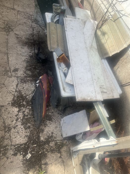 Продаются ванны буу