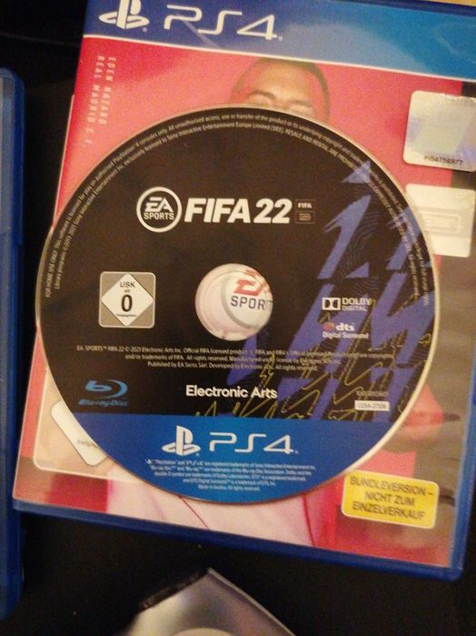 Playstation 4 pro 1tb