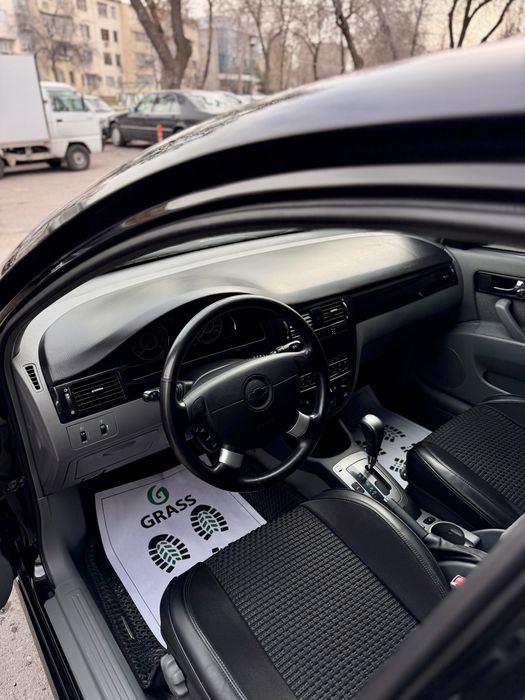 Nasiya Savdo Gentra 3 p/z 2021yil