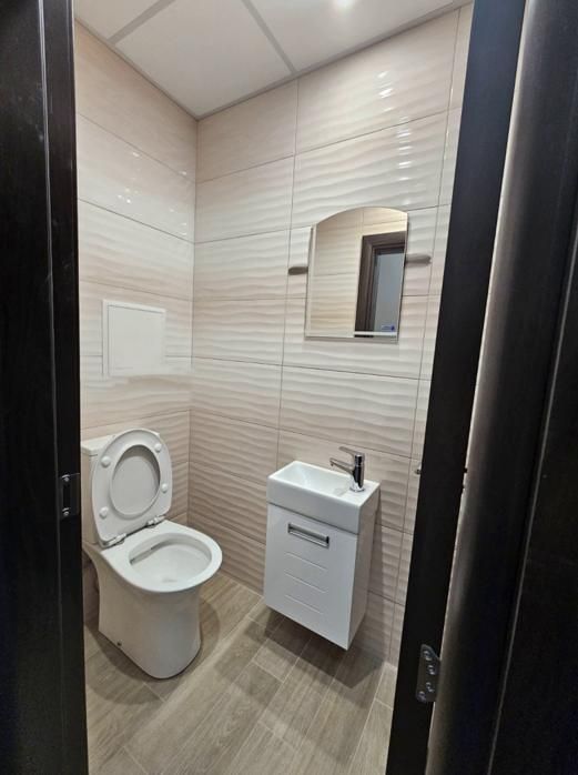 Дава се под наем Тристаен апартамент в София, Дружба 2 - 82 кв.м за 725 € - Снимка #8