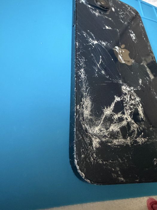 Iphone 14 plus pentru piese