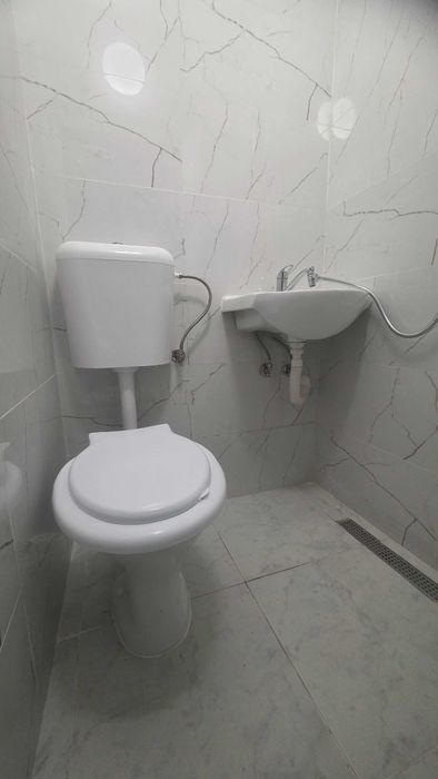 Garsoniera de vânzare zona CET