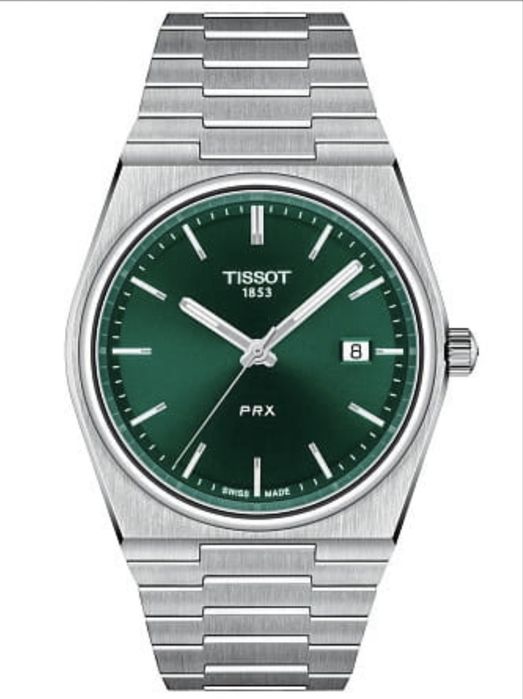 Pandora lux качество !