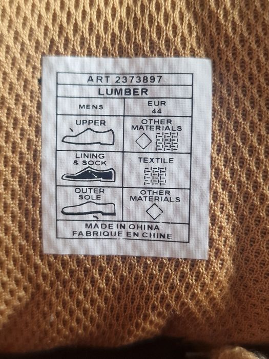 Ghete Kilimanjaro noi