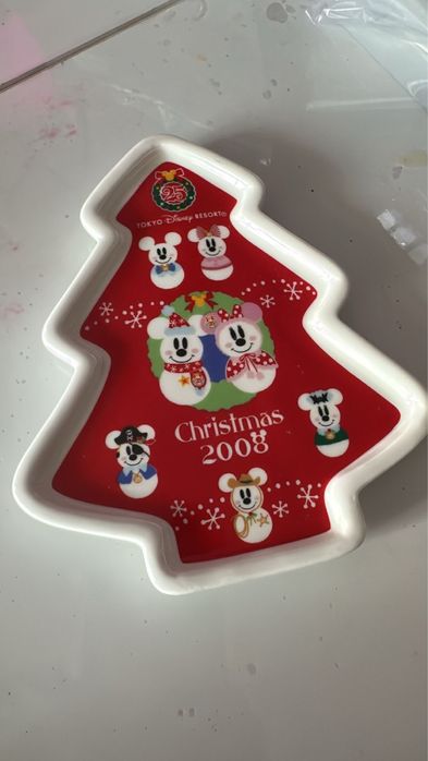 Пусуда винтаж добор