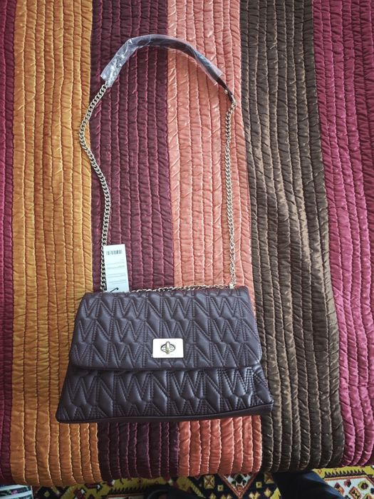 Дамска чанта Nine West