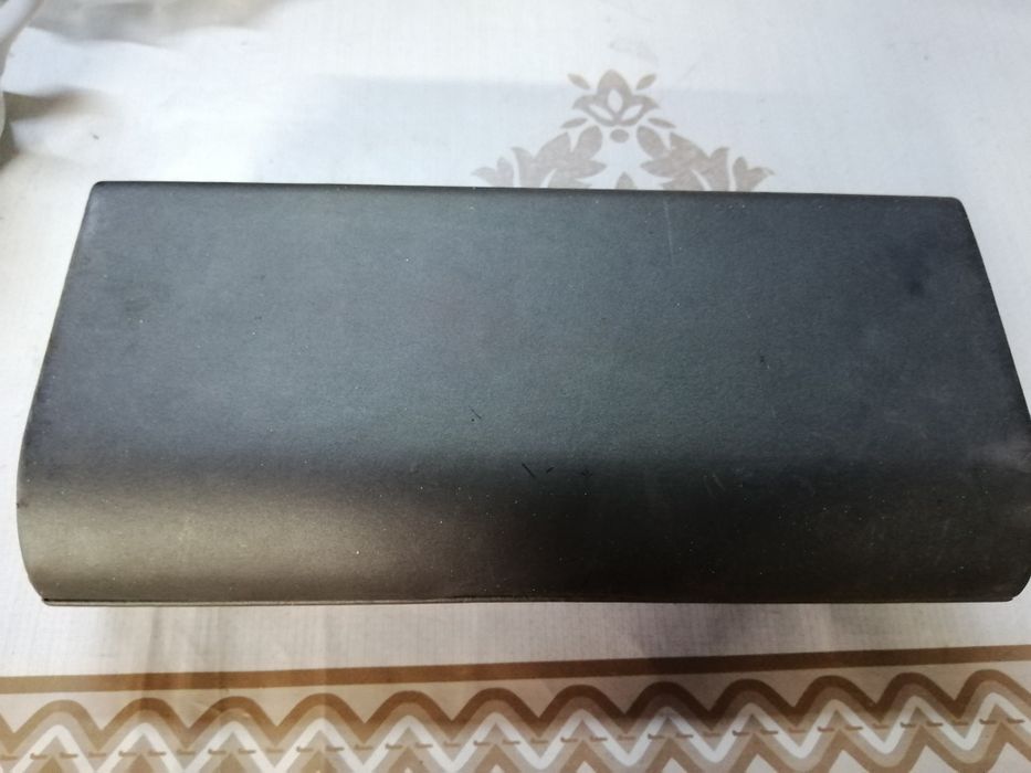 Parker Cutie Pix Creion Parker Originala