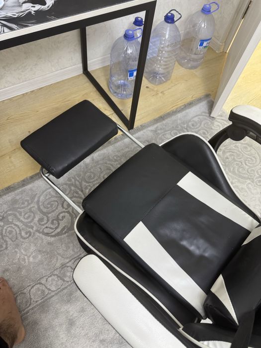 Gaming Krealo sotiladi Arzonga