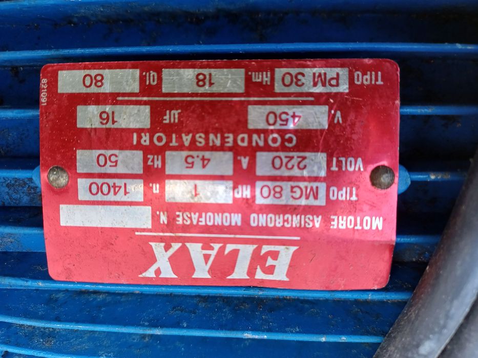 Pompa transfer vin ,filtru vin inox ,pompa camera aer