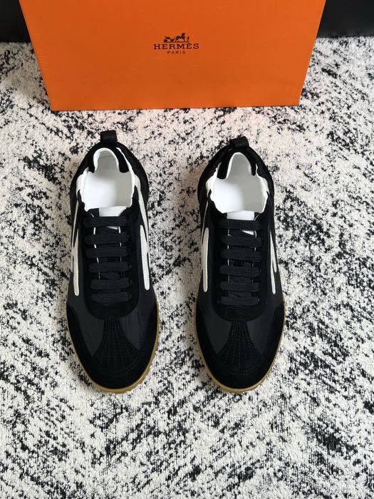 Adidasi Hermes , calitate premium , pe comanda , noi , 42