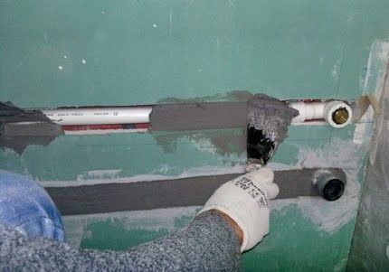 Renovări instalați sanitare glet tinci parchet,gresie