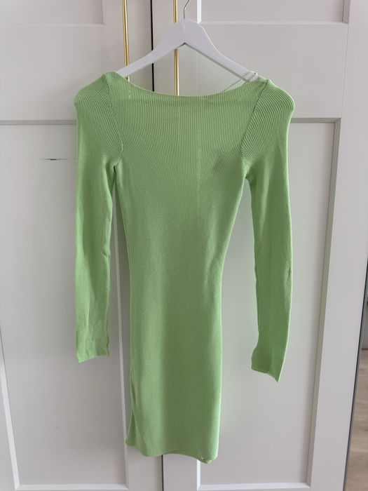 Рокли NA-KD, Kren Milen, Zara