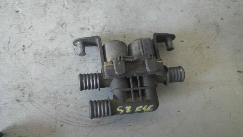 electrovalva apa bmw seria 7 e65 3.0 d 6906652-03