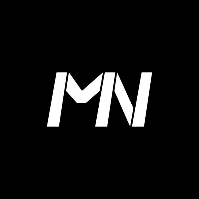 Разработка сайта под ключ