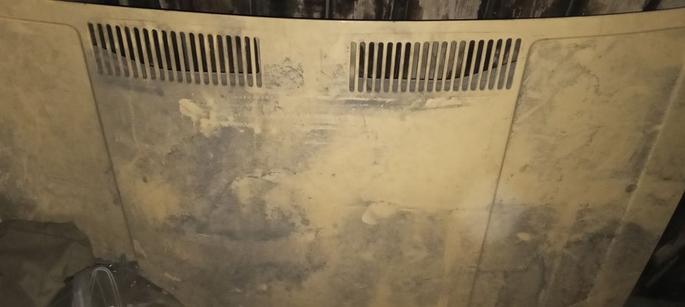 Продаю запчасти на ваз 2104