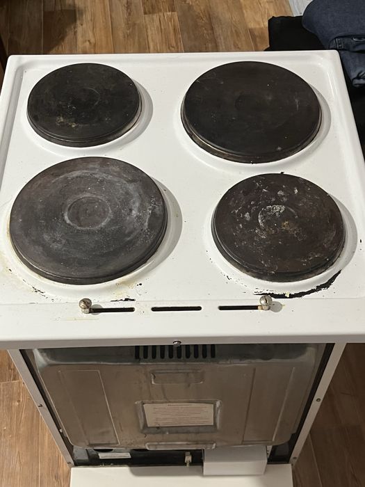 Продам б/у плитку в хорошем состоянии