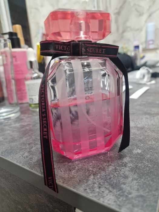 Духи Bombshell Victoria's Secret