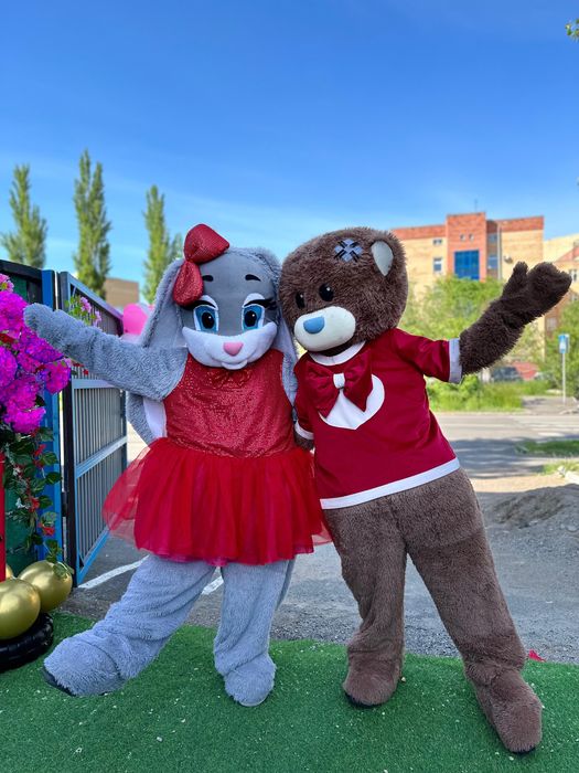 Срочно Продам Костюмы