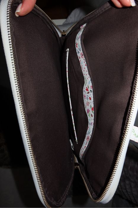 Дамска раница Parfois