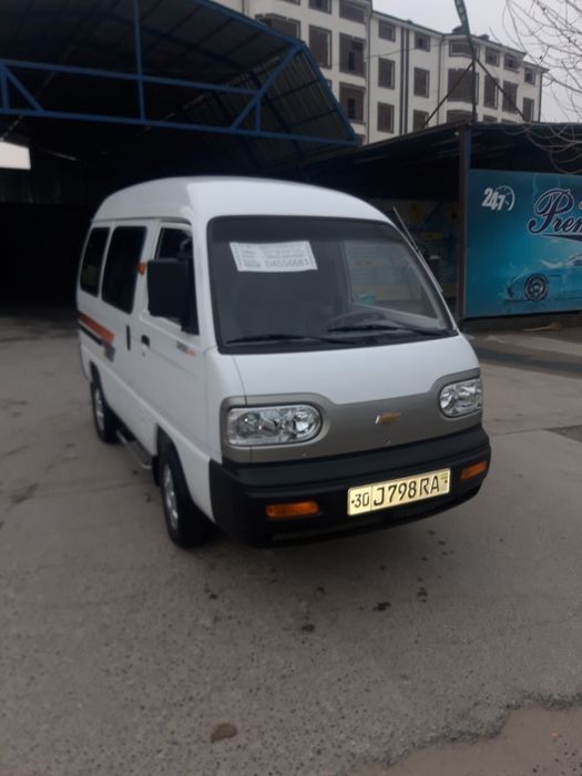 Дамас сотилади 2018