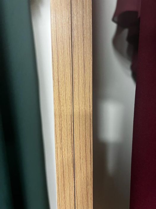 Готовое оборудование для отдела одежды