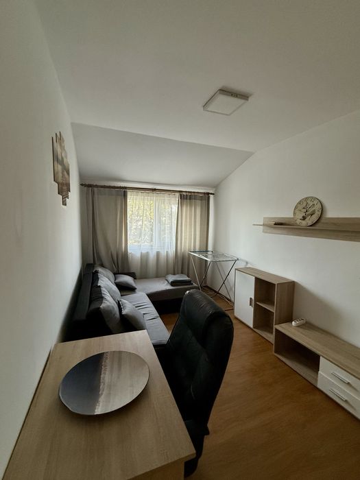 Apartament de inchiriat