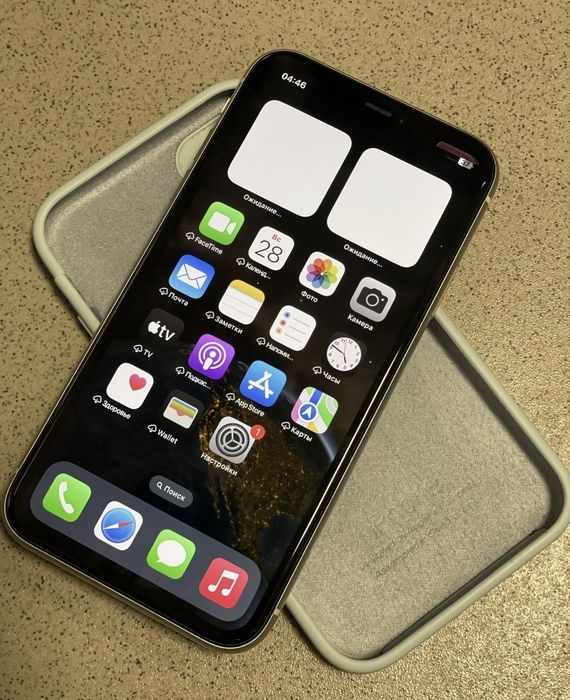 айфон телефон сатылады срочно