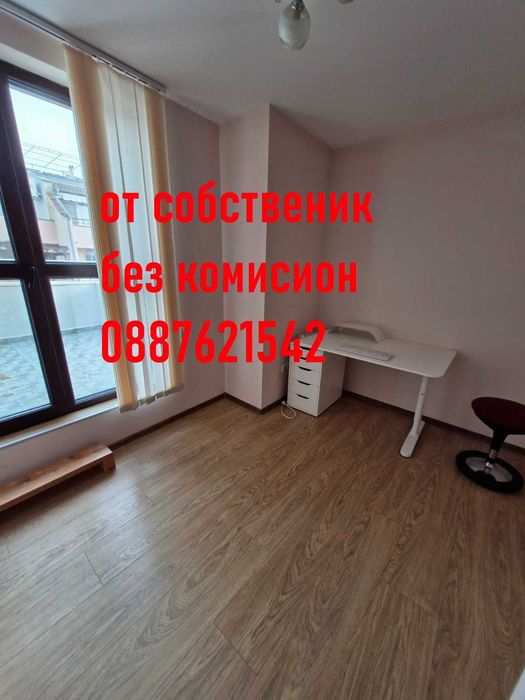 Дава се под наем Тристаен апартамент в Варна, Колхозен пазар - 80 кв.м за 510 € - Снимка #6