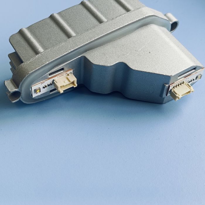 Модул дневни светлини DRL Audi Q3 8U  8U0941475E , 8U0941475A , Нов