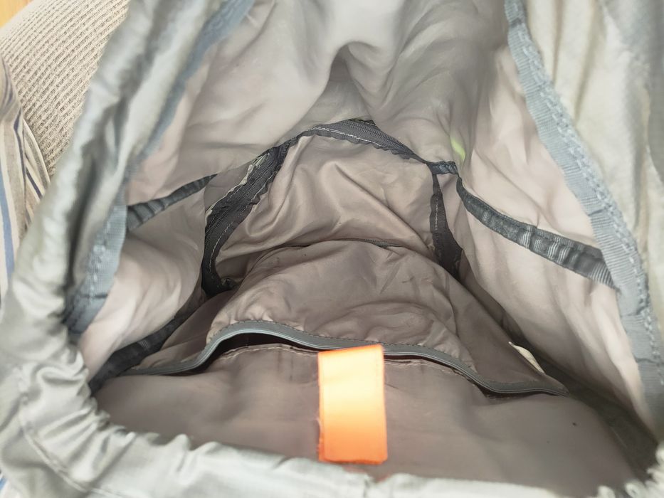 Раница Deuter Futura 26