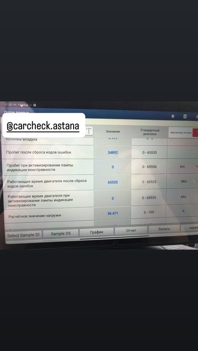 АвтоПодбор Астана На Выезд