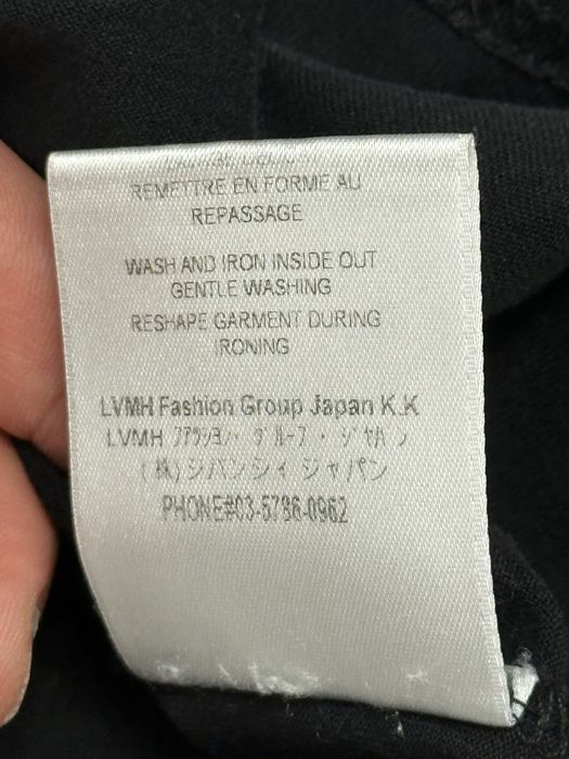 Tricou givenchy original