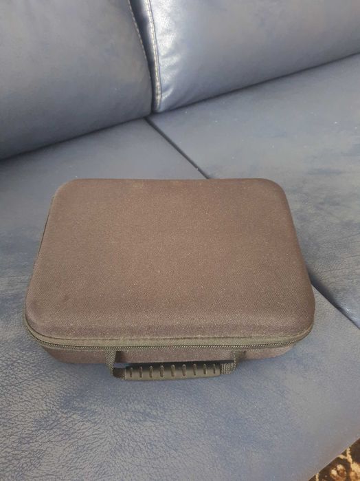 Масажьор вибриращ електрически