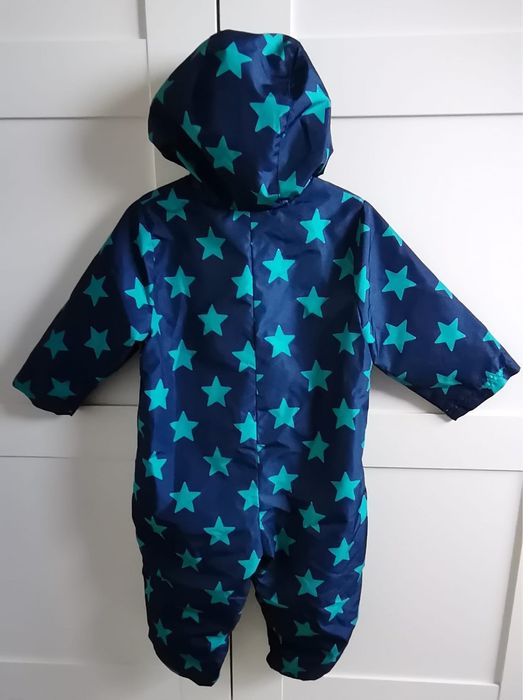 Combinezon marimi 80-86