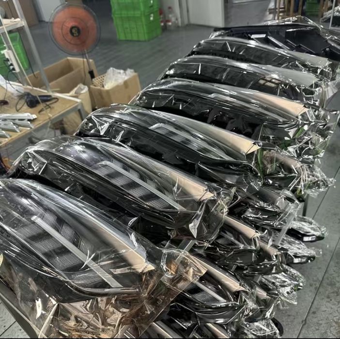 BYD fara opkeberamiz 8 kundan 20 kungacha